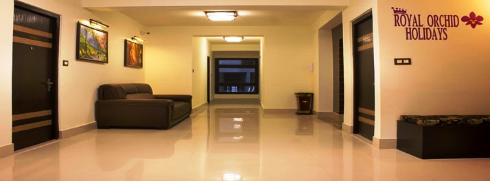 1175/Royal Orchid & Spa - Gangtok 03.jpg